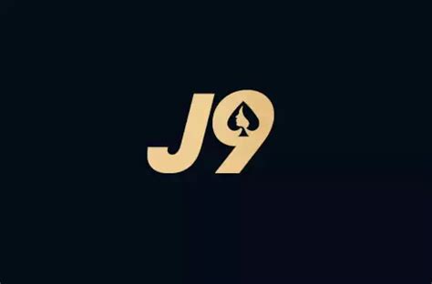 j9 philippines casino|J9 Casino Review & Ratings by Real Players .